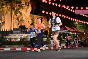 BIB: 
                            <button type="button" onclick="openModal(24347526)" class="btn btn-primary btn-sm float-right btn-popup" data-toggle="modal" data-target=".modal-high-quality">
                        <i class="fas fa-shopping-cart"></i> Add to Cart
                    </button>
                                            <button type="button" onclick="isThisMe(24347526, true)" class="btn btn-success btn-sm float-right btn-popup btn-isme hidden" data-toggle="tooltip" data-placement="bottom" title="นี่คือรูปของคุณใช่ไหม คลิกที่นี่เพื่อเอาเข้าอัลบั้ม">
                        <i class="fas fa-plus"></i> Add to album
                    </button>
                    <button type="button" onclick="isThisMe(24347526, false)" class="btn btn-warning btn-sm float-right btn-popup btn-isnotme hidden">
                        <i class="fas fa-ban"></i> Remove from album
                    </button>